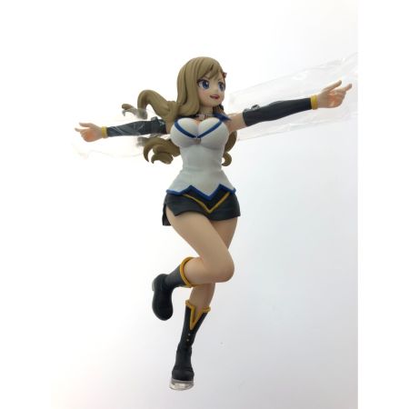  KOTOBUKIYA コトブキヤ フィギュア EDENS ZERO エデンズゼロ レベッカ・ブルーガーデン