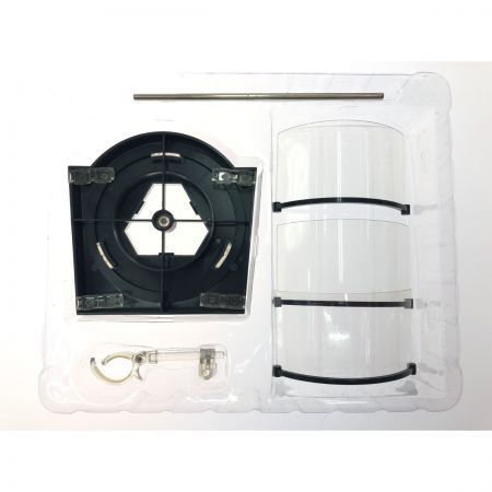  千値練 センチネル Iron Patriot RE：EDIT IRON MAN ワンダーフェスティバル2015夏＆ユニオンオンライン限定