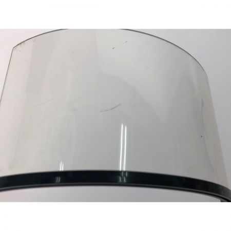  千値練 センチネル Iron Patriot RE：EDIT IRON MAN ワンダーフェスティバル2015夏＆ユニオンオンライン限定