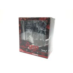 ▼▼ GOOD SMILE COMPANY グッドスマイルカンパニー ガッツ 狂戦士の甲冑ver. コミックス第37巻限定版同梱品 Bランク