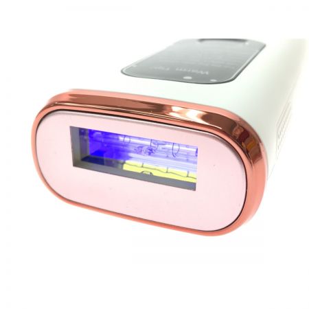   Sarlisi IPL冷却脱毛器 AI07