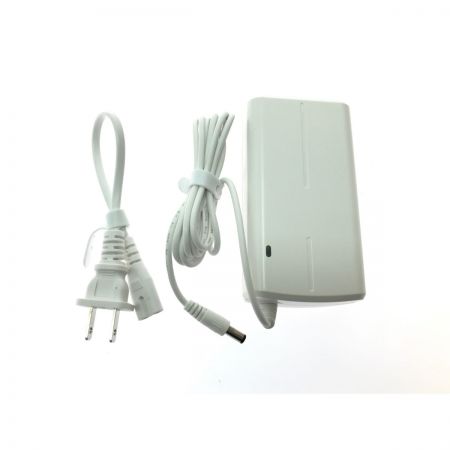   Sarlisi IPL冷却脱毛器 AI07