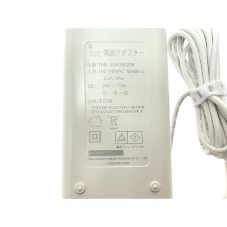   Sarlisi IPL冷却脱毛器 AI07