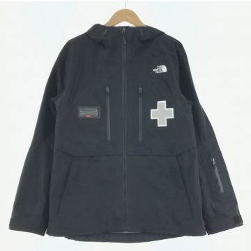 supreme マウンテンパーカー トップ 新作