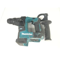 ▼▼ MAKITA マキタ ハンマドリル HR171D ブルー Bランク