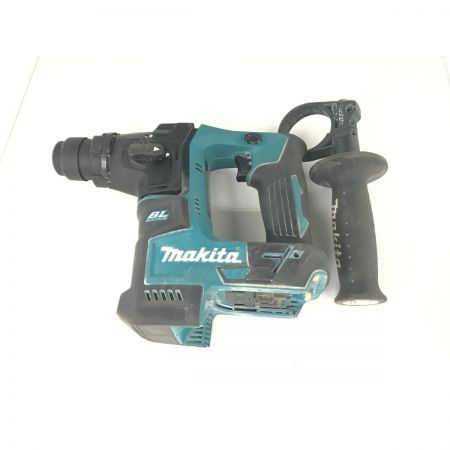  MAKITA マキタ ハンマドリル HR171D ブルー