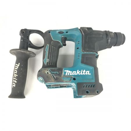  MAKITA マキタ ハンマドリル HR171D ブルー