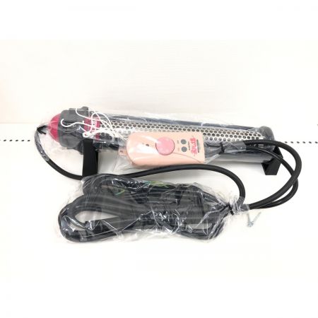  SUNPOT サンポット 多用途加熱＆保温ヒーター 沸かし太郎 SCH-901