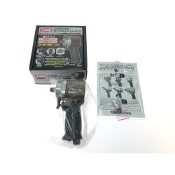 ▼▼ TONE トネ エアインパクトレンチ AI4201WN ブラウン Sランク