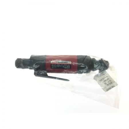  TONE トネ エアラチェットレンチ 常圧 AR3120 レッド