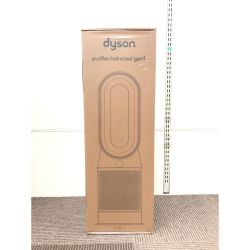 ▼▼ Dyson ダイソン purifier hot + cool gen1 HP10WW purifier hot + cool gen1 HP10WW Nランク