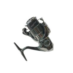 ▼▼ SHIMANO シマノ スピニングリール 22ステラ C3000MHG 043917 Aランク