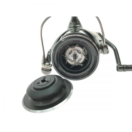  SHIMANO シマノ スピニングリール 22ステラ C3000MHG 043917