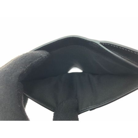  COACH コーチ レディース 二つ折り財布 コンパクトウォレット シグネチャー CM8521MAA8 ブラウン×ブラック