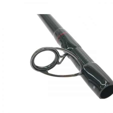  SCOTT スコット フライロッド セントリック 9'0""5 ＃12 C905/4