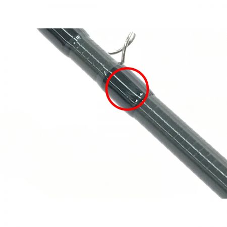  SCOTT スコット フライロッド セントリック 9'0""5 ＃12 C905/4