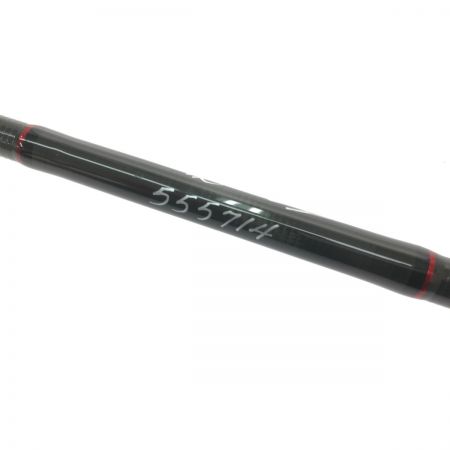  SCOTT スコット フライロッド セントリック 9'0""5 ＃12 C905/4