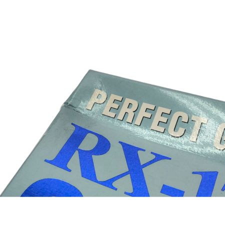  BANDAI バンダイ PG 1/60 PG RX-178 ガンダムMk-II エゥーゴ 機動戦士Zガンダム 初回限定特典付