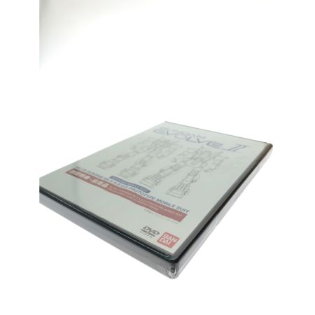  BANDAI バンダイ PG 1/60 PG RX-178 ガンダムMk-II エゥーゴ 機動戦士Zガンダム 初回限定特典付