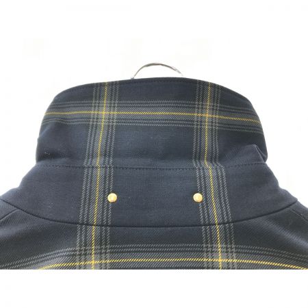  Paul Smith ポールスミス メンズ衣料 ステンカラーコート PF-KS-45344 ネイビー