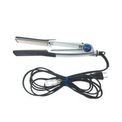 ▼▼ BICOAT ストレートアイロン ADSTDSプレミアム  Bランク