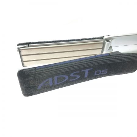  BICOAT ストレートアイロン ADSTDSプレミアム 