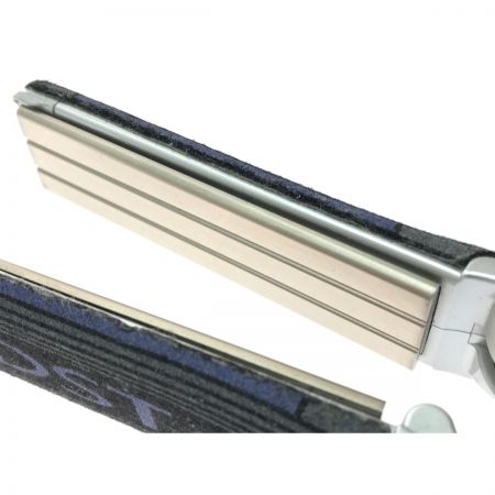  BICOAT ストレートアイロン ADSTDSプレミアム 