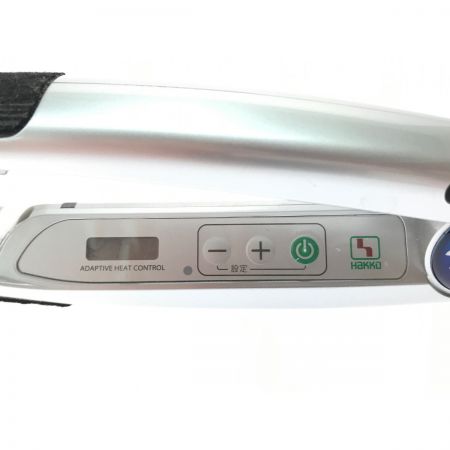  BICOAT ストレートアイロン ADSTDSプレミアム 