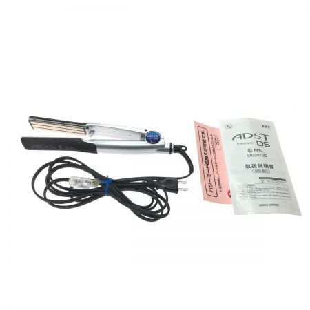  BICOAT ストレートアイロン ADSTDSプレミアム 