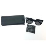 Christian Dior クリスチャンディオール DiorSignature A3U サングラス