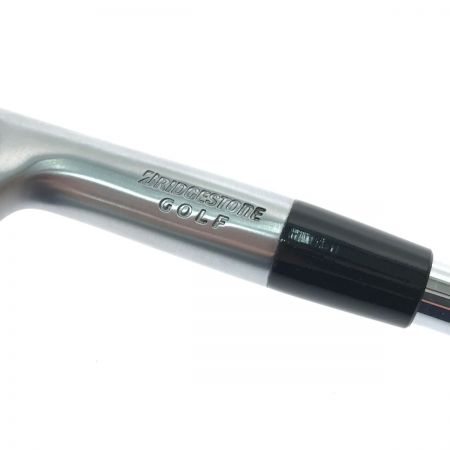  ブリヂストン ゴルフ用品 クラブ アイアン 241CB 4番