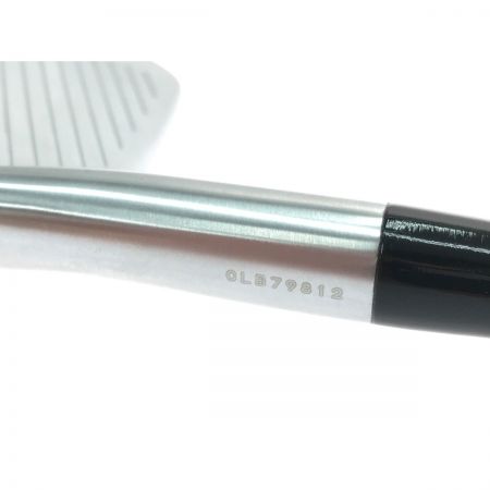  ブリヂストン ゴルフ用品 クラブ アイアン 241CB 4番