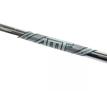  ブリヂストン ゴルフ用品 クラブ アイアン 241CB 4番