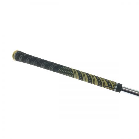  ブリヂストン ゴルフ用品 クラブ アイアン 241CB 4番