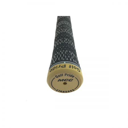  ブリヂストン ゴルフ用品 クラブ アイアン 241CB 4番