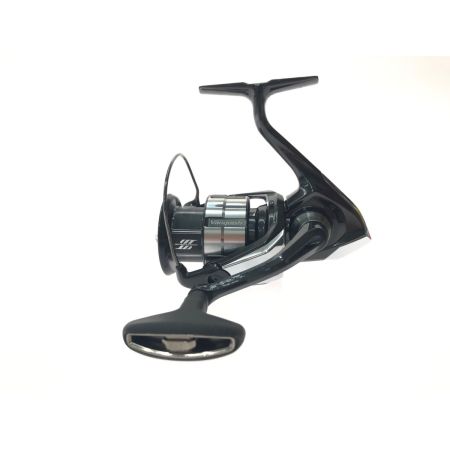  SHIMANO シマノ スピニングリール 23ヴァンキッシュ C3000XG Vanquish 045324