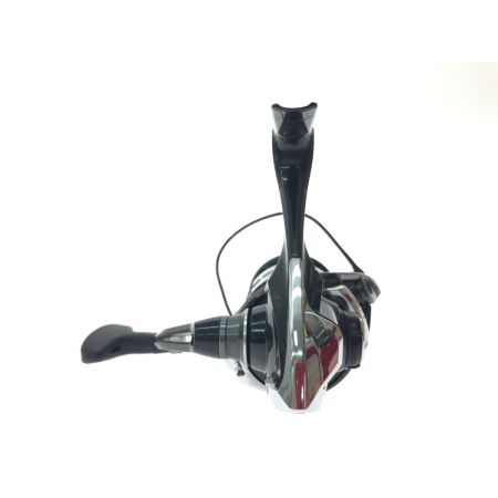  SHIMANO シマノ スピニングリール 23ヴァンキッシュ C3000XG Vanquish 045324