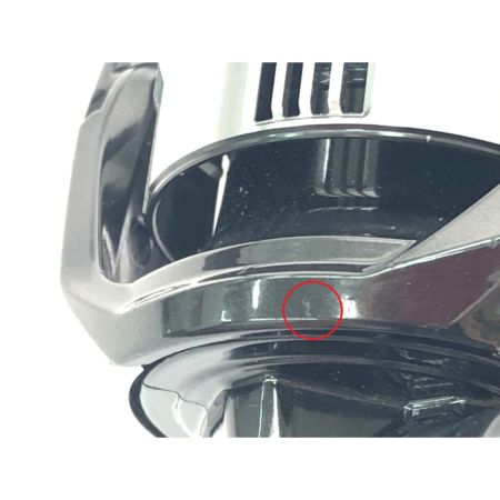  SHIMANO シマノ スピニングリール 23ヴァンキッシュ C3000XG Vanquish 045324