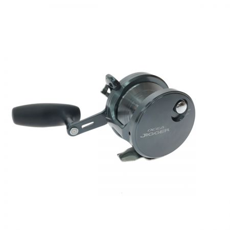  SHIMANO シマノ 両軸リール 19OCEAJIGERーFCNR 2001HG 04005