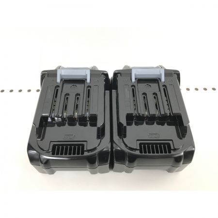  MAKITA マキタ インパクトレンチ コードレス式 40v 未使用品 TW007