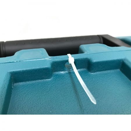  MAKITA マキタ インパクトレンチ コードレス式 40v 未使用品 TW007