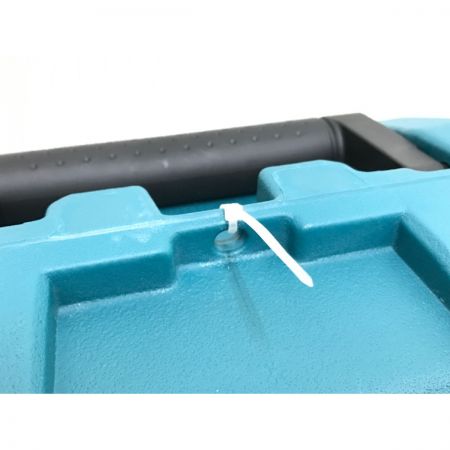  MAKITA マキタ インパクトレンチ コードレス式 40v 未使用品 TW007