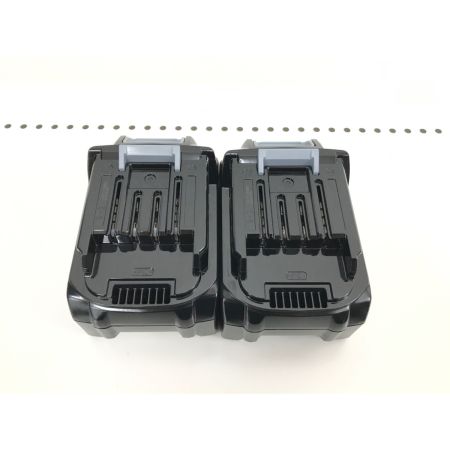  MAKITA マキタ インパクトレンチ コードレス式 40v 未使用品 TW007