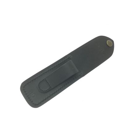  BUCK アウトドア雑貨 ナイフ フォールディングナイフ 110