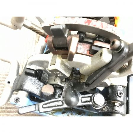  MCC エムシーシー ねじ切り機 パイプマシン PMNA025