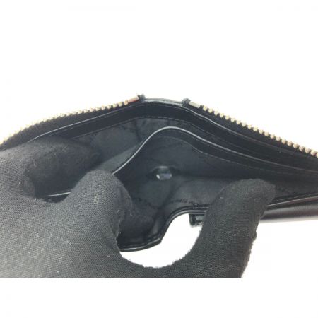  MICHAEL KORS マイケルコース メンズ 二つ折り財布 シグネチャー W ビルフォールド ジップ アラウンド 36U2LCOF3B ホワイト