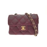 COACH コーチ コスメポーチ ミニポーチ セット 2516 ピンク - 中古小物  