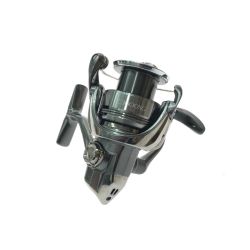 ▼▼ SHIMANO シマノ スピニングリール 24ツインパワー C3000XG 046826 Aランク