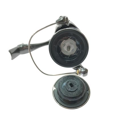  SHIMANO シマノ スピニングリール 24ツインパワー C3000XG 046826