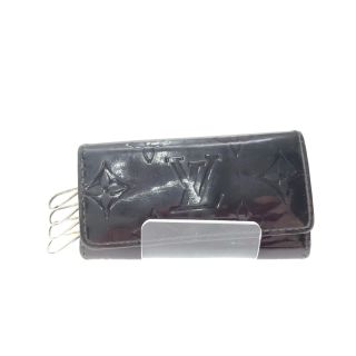 バッグ・財布小物 ケースの中古品・新品・未使用品一覧 - なんでも